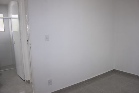 Casa de condomínio para alugar com 40m², 2 quartos e 1 vagaQuarto 1