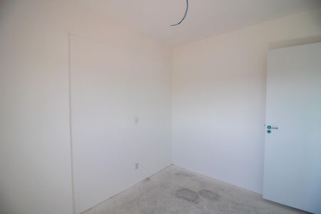 Apartamento à venda com 37m², 2 quartos e sem vagaQuarto 2