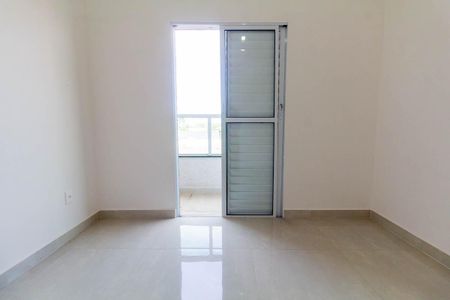 Apartamento à venda com 33m², 1 quarto e sem vagaQuarto