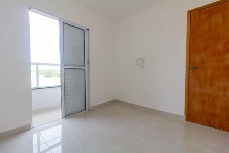Apartamento à venda com 33m², 1 quarto e sem vagaQuarto