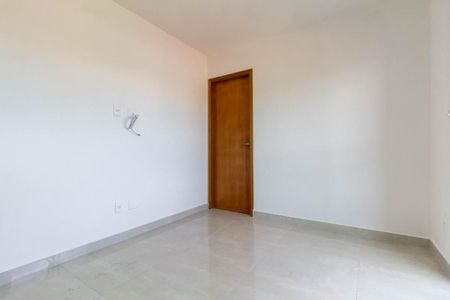 Apartamento à venda com 33m², 1 quarto e sem vagaSala/Cozinha