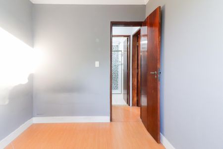 Quarto 1 de apartamento à venda com 2 quartos, 53m² em Continental, Osasco