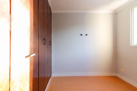 Quarto 2 de apartamento à venda com 2 quartos, 53m² em Continental, Osasco