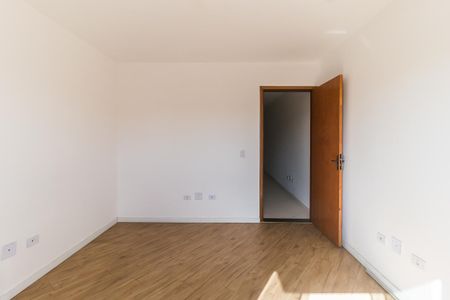 Apartamento para alugar com 65m², 2 quartos e 1 vaga Apartamento para alugar com 65m², 2 quartos e 1 vagaQuarto 1