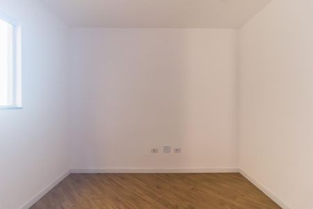 Apartamento para alugar com 65m², 2 quartos e 1 vaga Apartamento para alugar com 65m², 2 quartos e 1 vagaQuarto 2