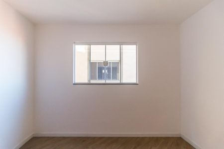 Apartamento para alugar com 65m², 2 quartos e 1 vaga Apartamento para alugar com 65m², 2 quartos e 1 vagaQuarto 2