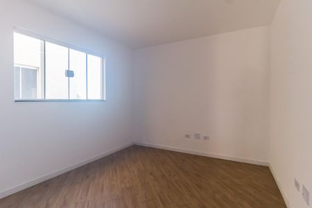 Apartamento para alugar com 65m², 2 quartos e 1 vaga Apartamento para alugar com 65m², 2 quartos e 1 vagaQuarto 2