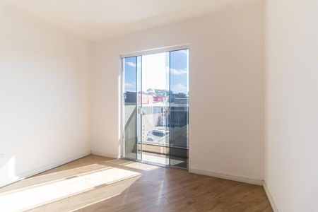 Apartamento para alugar com 65m², 2 quartos e 1 vaga Apartamento para alugar com 65m², 2 quartos e 1 vagaQuarto 1