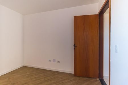 Apartamento para alugar com 65m², 2 quartos e 1 vaga Apartamento para alugar com 65m², 2 quartos e 1 vagaQuarto 2