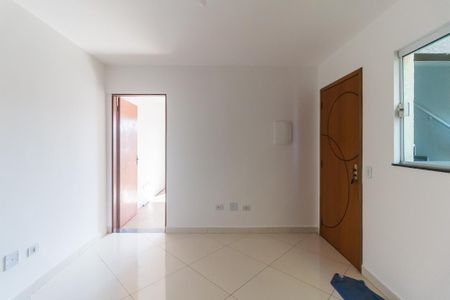 Apartamento para alugar com 2 quartos, 65m² em Jardim America, Poá