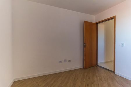 Apartamento para alugar com 65m², 2 quartos e 1 vaga Apartamento para alugar com 65m², 2 quartos e 1 vagaQuarto 2