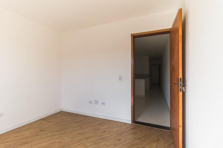 Apartamento para alugar com 65m², 2 quartos e 1 vaga Apartamento para alugar com 65m², 2 quartos e 1 vagaQuarto 1