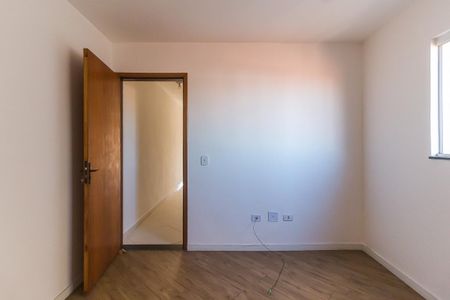 Apartamento para alugar com 65m², 2 quartos e 1 vaga Apartamento para alugar com 65m², 2 quartos e 1 vagaQuarto 2
