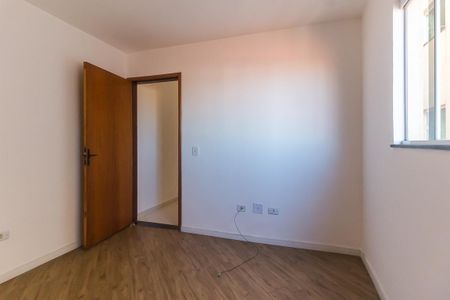 Apartamento para alugar com 65m², 2 quartos e 1 vaga Apartamento para alugar com 65m², 2 quartos e 1 vagaQuarto 2