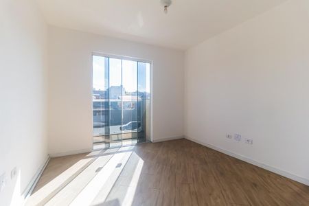 Apartamento para alugar com 65m², 2 quartos e 1 vaga Apartamento para alugar com 65m², 2 quartos e 1 vagaQuarto 1