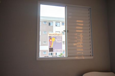 Apartamento para alugar com 52m², 2 quartos e 1 vaga Apartamento para alugar com 52m², 2 quartos e 1 vagaFachada