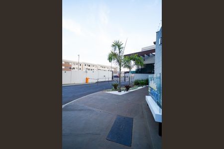 Apartamento para alugar com 52m², 2 quartos e 1 vaga Apartamento para alugar com 52m², 2 quartos e 1 vagaÁrea comum