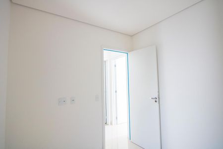 Apartamento à venda com 49m², 2 quartos e 1 vaga Apartamento à venda com 49m², 2 quartos e 1 vagaQuarto 1