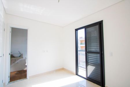 Apartamento à venda com 49m², 2 quartos e 1 vaga Apartamento à venda com 49m², 2 quartos e 1 vagaSuíte