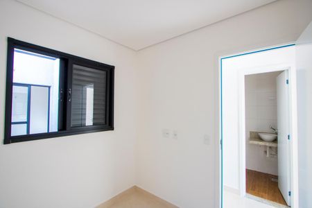 Apartamento à venda com 49m², 2 quartos e 1 vaga Apartamento à venda com 49m², 2 quartos e 1 vagaQuarto 1