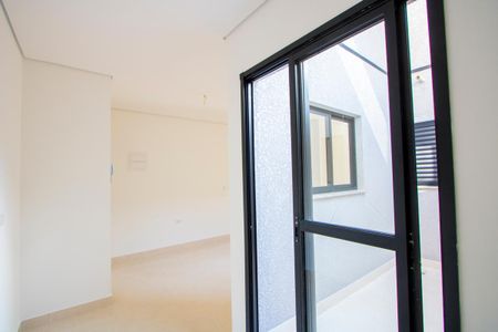Apartamento à venda com 49m², 2 quartos e 1 vaga Apartamento à venda com 49m², 2 quartos e 1 vagaCozinha