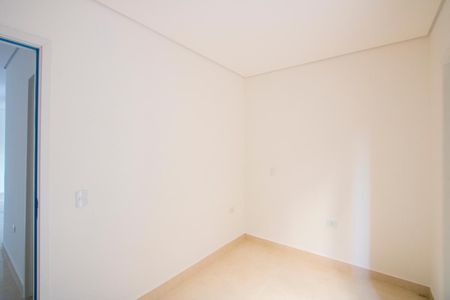 Apartamento à venda com 50m², 2 quartos e 1 vaga Apartamento à venda com 50m², 2 quartos e 1 vagaSuíte