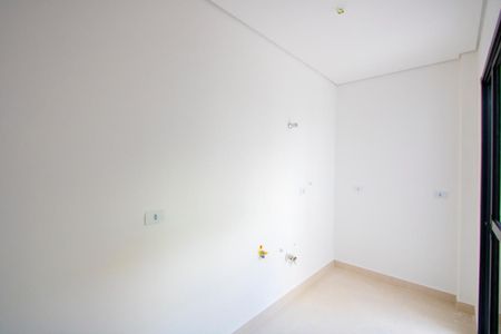 Apartamento à venda com 50m², 2 quartos e 1 vaga Apartamento à venda com 50m², 2 quartos e 1 vagaCozinha