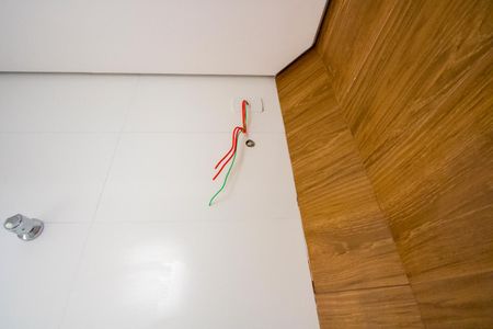 Apartamento à venda com 50m², 2 quartos e 1 vaga Apartamento à venda com 50m², 2 quartos e 1 vagaSuíte