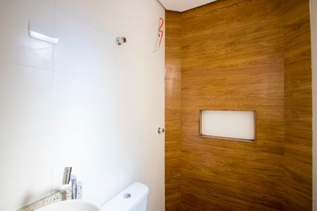 Apartamento à venda com 50m², 2 quartos e 1 vaga Apartamento à venda com 50m², 2 quartos e 1 vagaSuíte