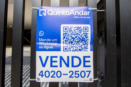 Apartamento à venda com 50m², 2 quartos e 1 vaga Apartamento à venda com 50m², 2 quartos e 1 vagaPlaquinha