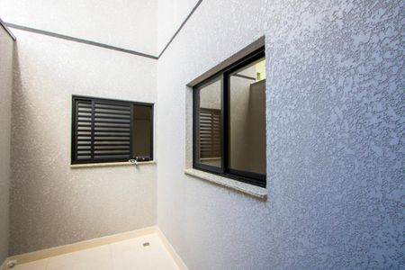 Apartamento à venda com 50m², 2 quartos e 1 vaga Apartamento à venda com 50m², 2 quartos e 1 vagaÁrea de serviço