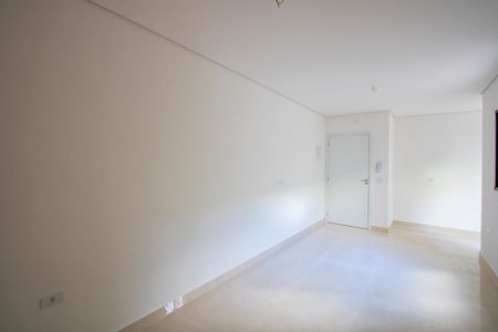 Apartamento à venda com 50m², 2 quartos e 1 vaga Apartamento à venda com 50m², 2 quartos e 1 vagaSala