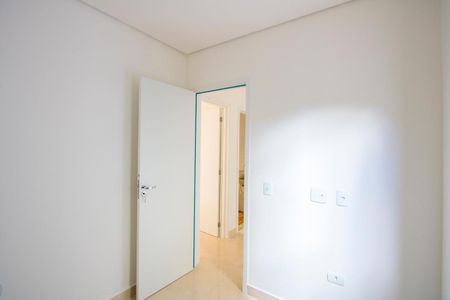 Apartamento à venda com 50m², 2 quartos e 1 vaga Apartamento à venda com 50m², 2 quartos e 1 vagaQuarto