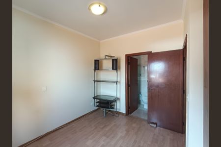 Casa à venda com 194m², 4 quartos e 4 vagas Casa à venda com 194m², 4 quartos e 4 vagasSuíte 2