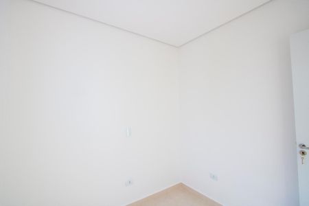 Apartamento à venda com 54m², 2 quartos e 1 vaga Apartamento à venda com 54m², 2 quartos e 1 vagaQuarto