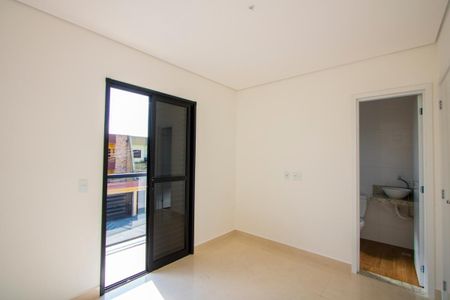 Apartamento à venda com 54m², 2 quartos e 1 vaga Apartamento à venda com 54m², 2 quartos e 1 vagaSuíte