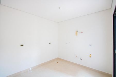 Apartamento à venda com 54m², 2 quartos e 1 vaga Apartamento à venda com 54m², 2 quartos e 1 vagaCozinha