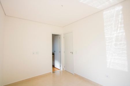 Apartamento à venda com 54m², 2 quartos e 1 vaga Apartamento à venda com 54m², 2 quartos e 1 vagaSuíte
