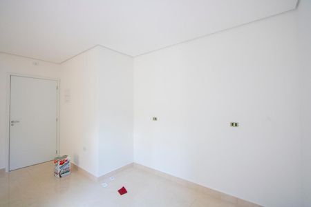 Apartamento à venda com 54m², 2 quartos e 1 vaga Apartamento à venda com 54m², 2 quartos e 1 vagaCozinha