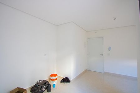 Apartamento à venda com 56m², 2 quartos e 1 vaga Apartamento à venda com 56m², 2 quartos e 1 vagaCozinha