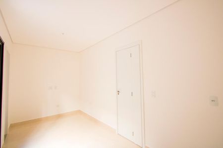Apartamento à venda com 56m², 2 quartos e 1 vaga Apartamento à venda com 56m², 2 quartos e 1 vagaSuíte