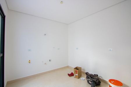 Apartamento à venda com 56m², 2 quartos e 1 vaga Apartamento à venda com 56m², 2 quartos e 1 vagaCozinha