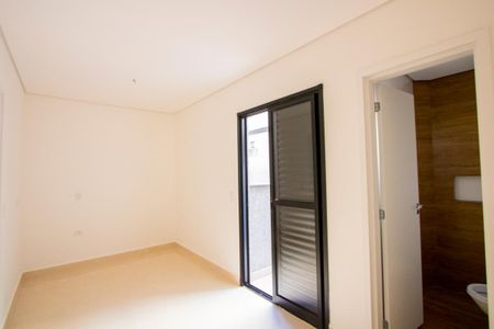 Apartamento à venda com 56m², 2 quartos e 1 vaga Apartamento à venda com 56m², 2 quartos e 1 vagaSuíte