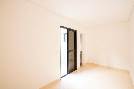 Apartamento à venda com 56m², 2 quartos e 1 vaga Apartamento à venda com 56m², 2 quartos e 1 vagaSuíte