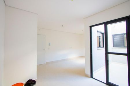Apartamento à venda com 56m², 2 quartos e 1 vaga Apartamento à venda com 56m², 2 quartos e 1 vagaCozinha
