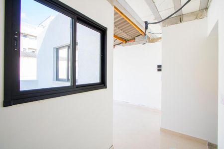 Apartamento à venda com 89m², 2 quartos e 1 vaga Apartamento à venda com 89m², 2 quartos e 1 vagaÁrea de serviço/Espaço gourmet