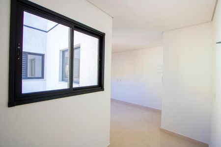 Apartamento à venda com 89m², 2 quartos e 1 vaga Apartamento à venda com 89m², 2 quartos e 1 vagaCozinha