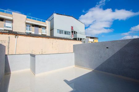 Apartamento à venda com 89m², 2 quartos e 1 vaga Apartamento à venda com 89m², 2 quartos e 1 vagaÁrea externa