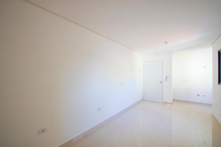 Apartamento à venda com 89m², 2 quartos e 1 vaga Apartamento à venda com 89m², 2 quartos e 1 vagaSala