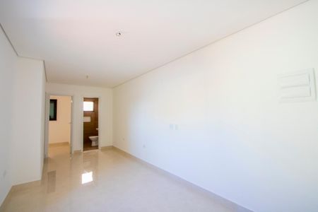 Apartamento à venda com 89m², 2 quartos e 1 vaga Apartamento à venda com 89m², 2 quartos e 1 vagaSala